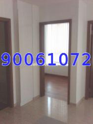Imperial Heights (D15), Apartment #15343082